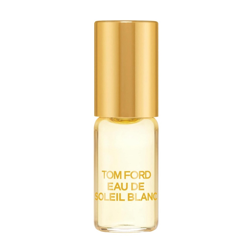 Tom Ford Eau de Soleil Blanc